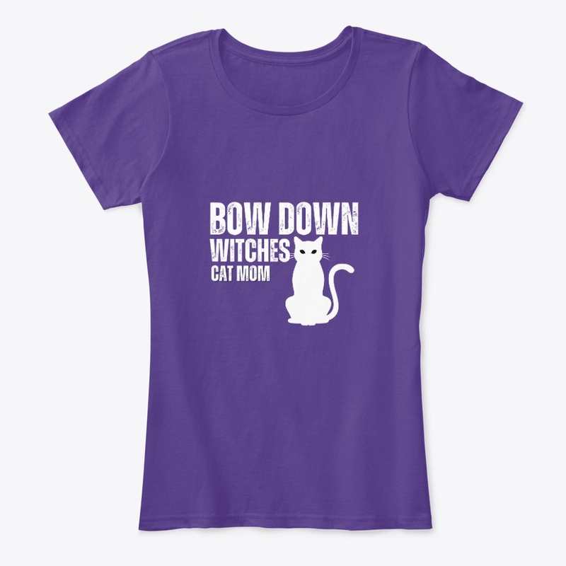 Cat lover designed-teespring-Shop.Tshirt