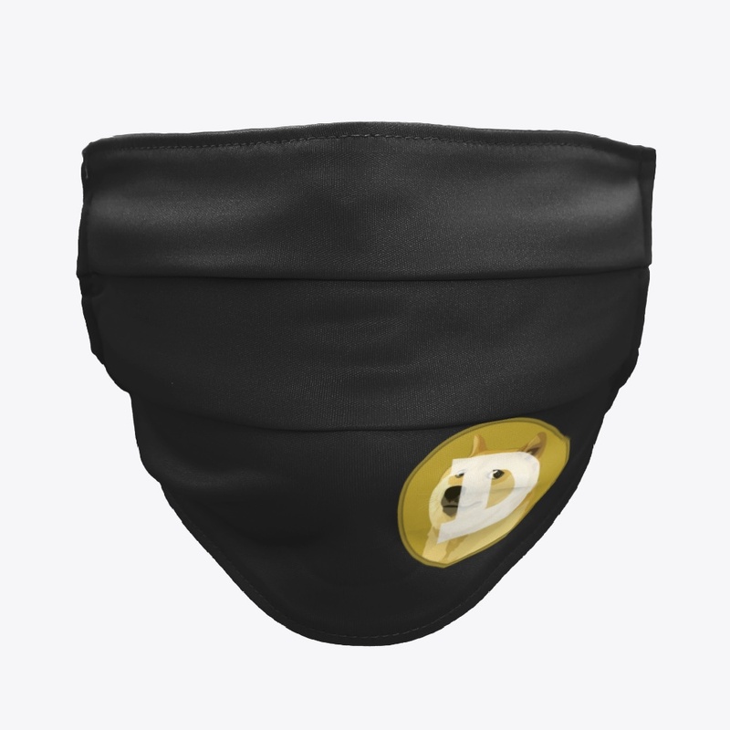 Dogecoin Lovers Collection