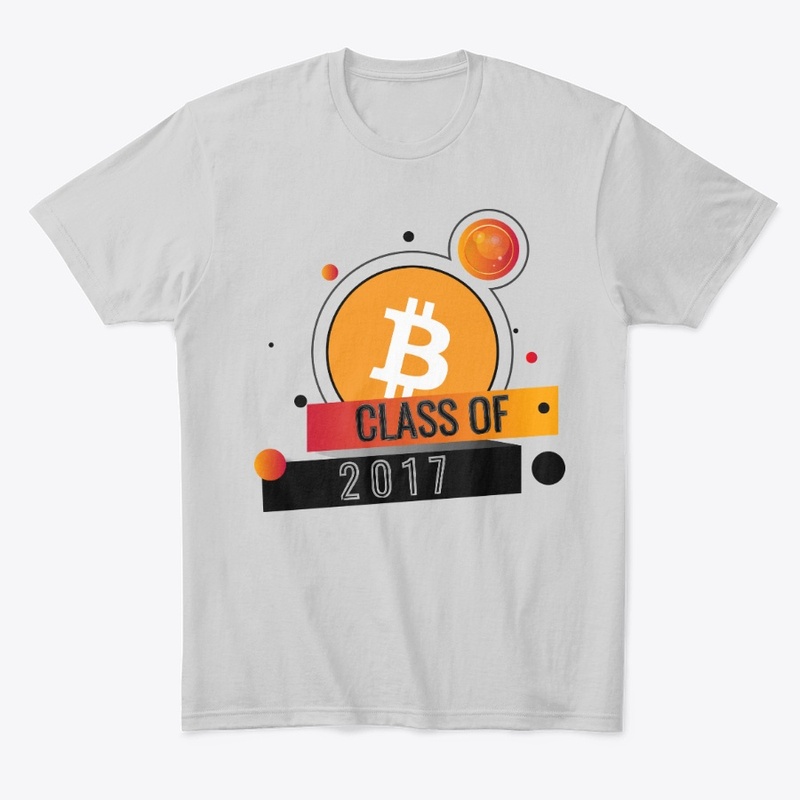 Class of 2017