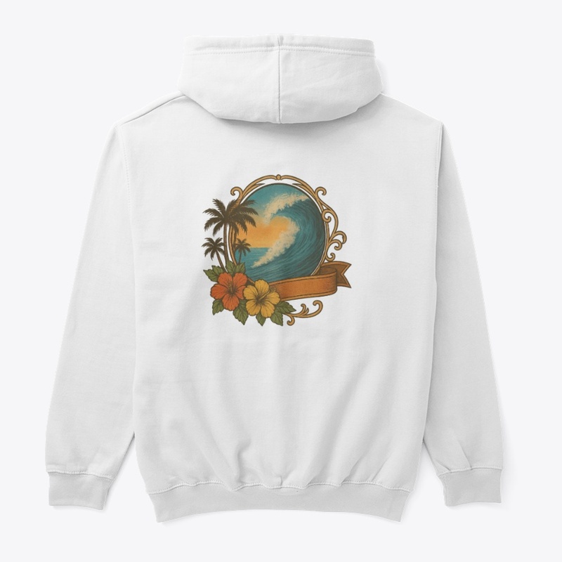 tropic