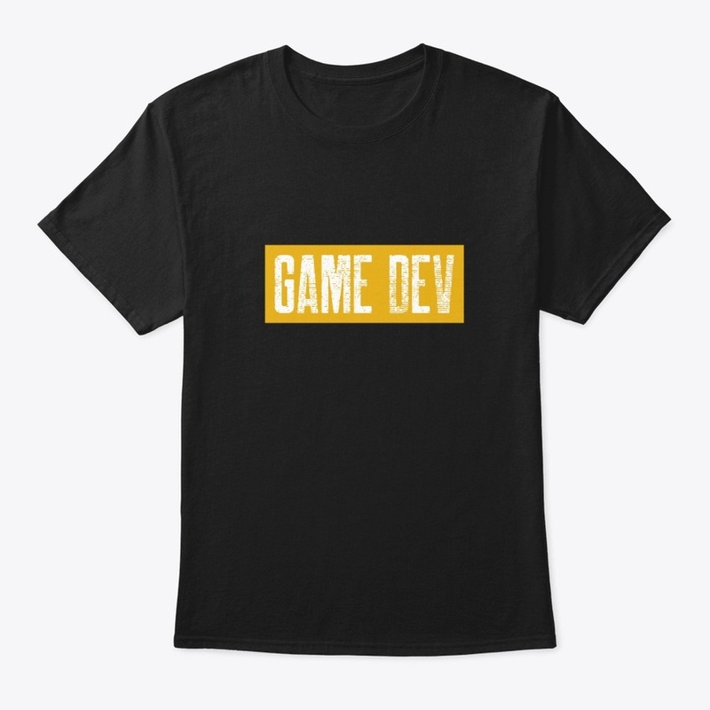 Game Dev