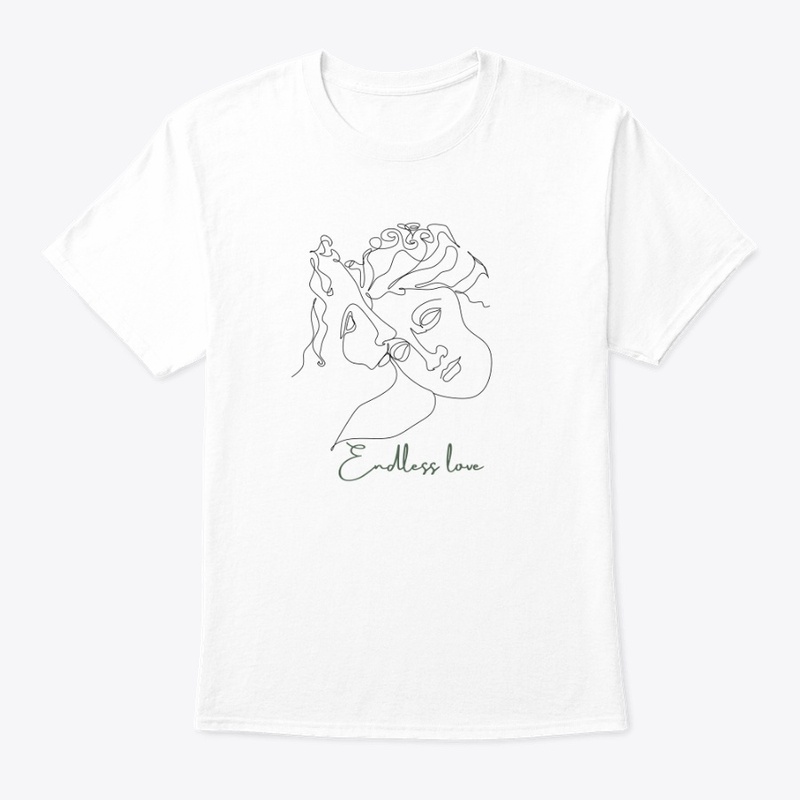 Endless love