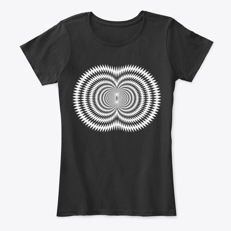 Radiating Resonance 2