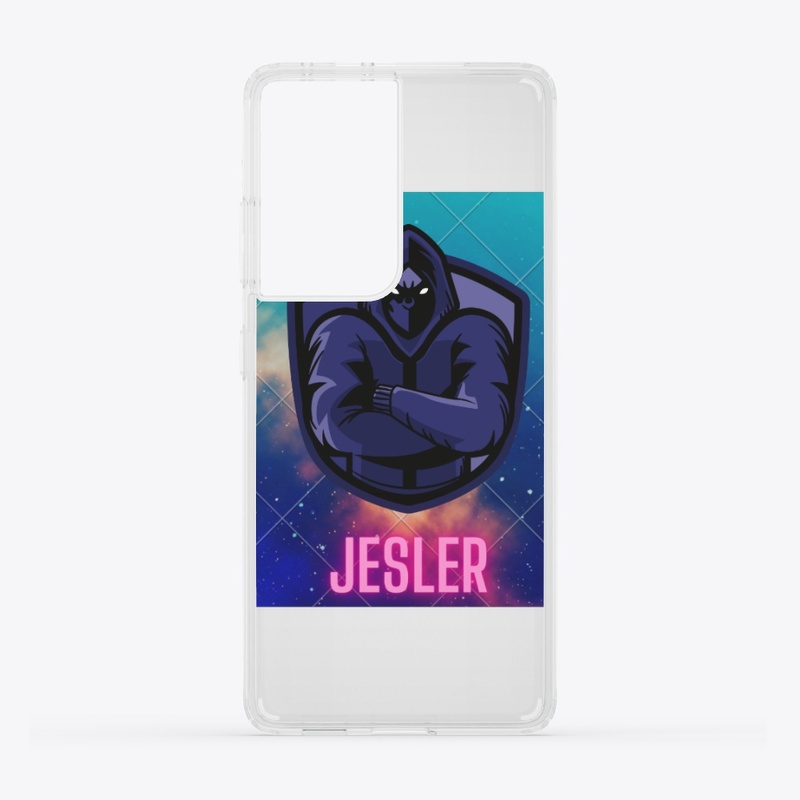 Jesler 