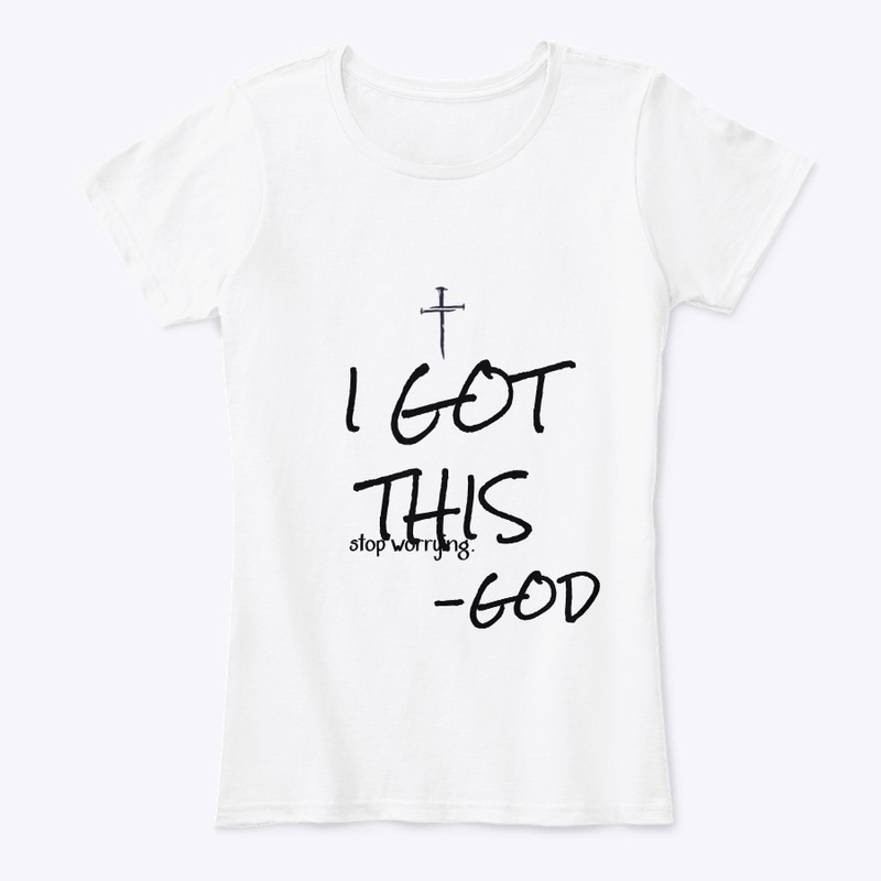 Custom designs