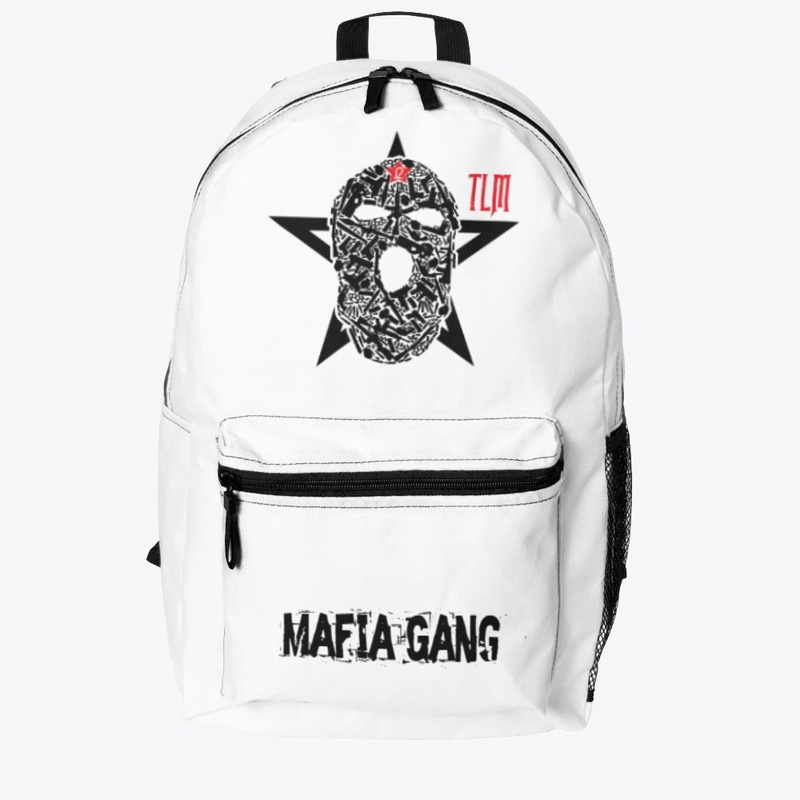 tlm accessories