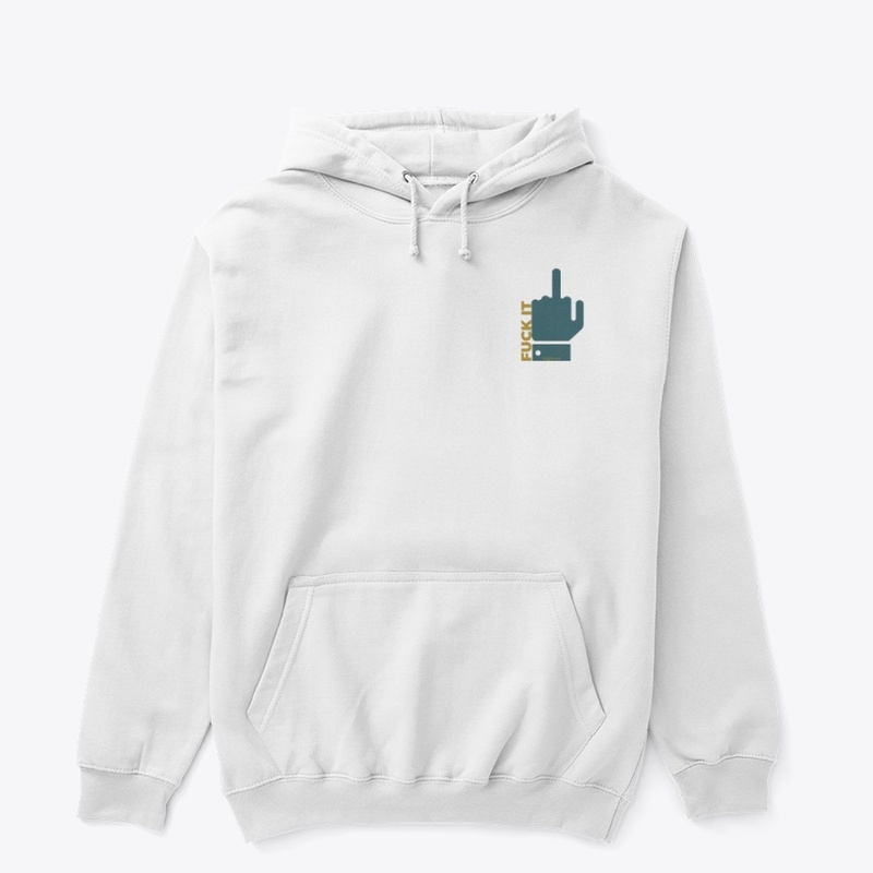 login.co