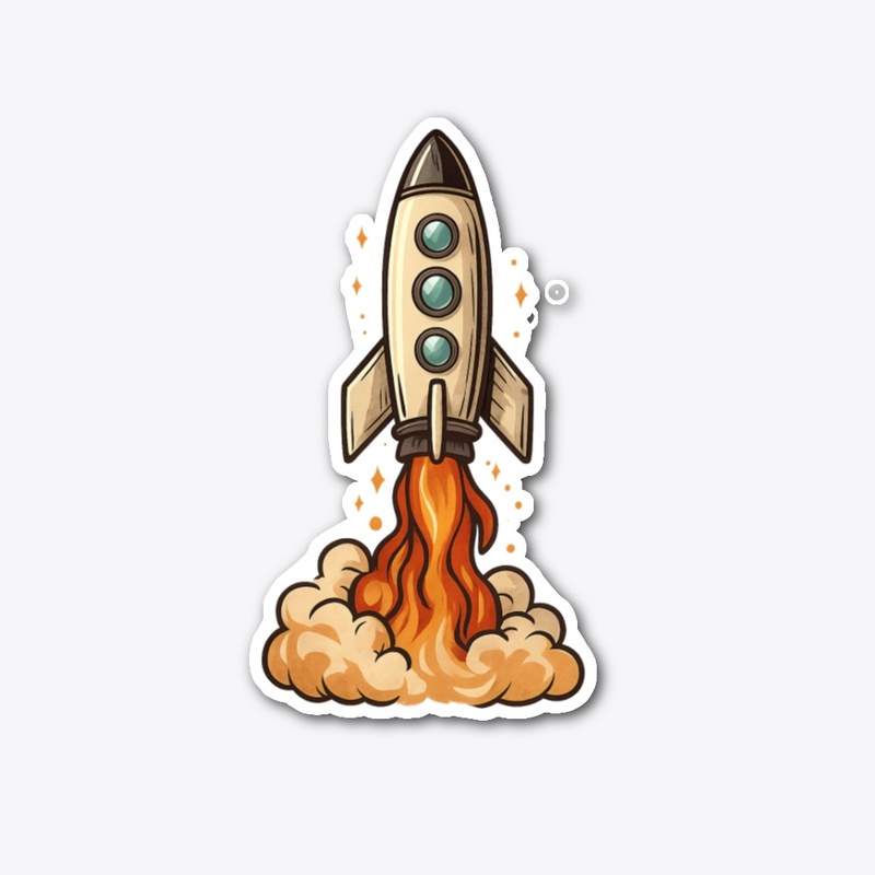 Ignition Mode: Launch Like You Mean It