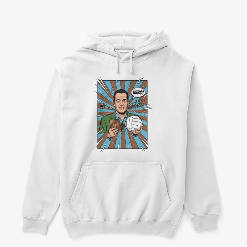 Pop Art Legends Collection