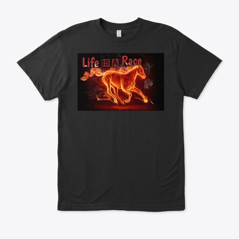 Best men's t-shirts brands