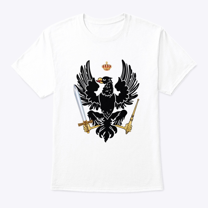 Kingdom of Prussia (1701-1871)