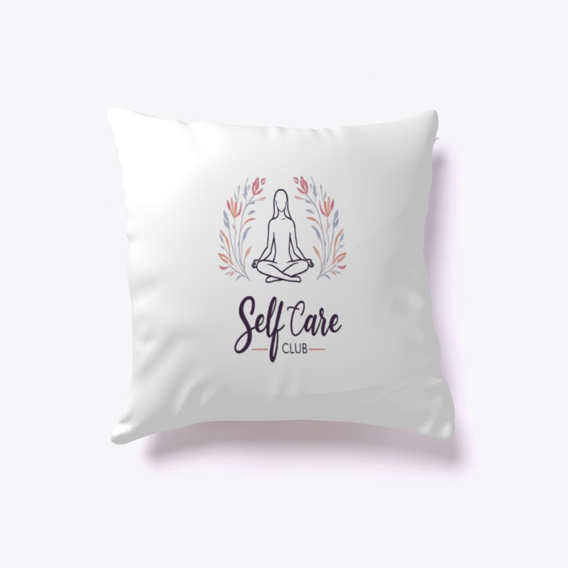 Lifestyle and Motivation t-shirt