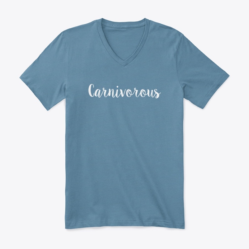 CARNIVOROUS Collection