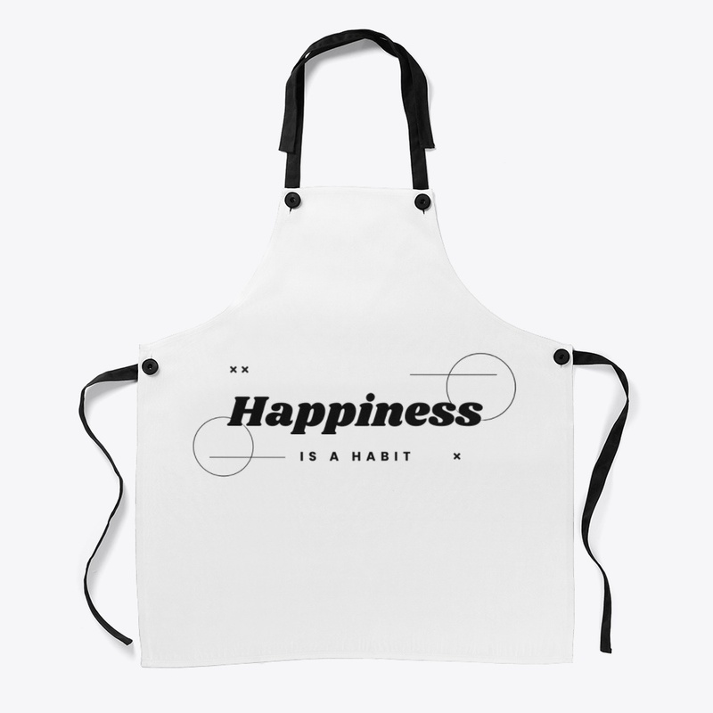 Happiness
