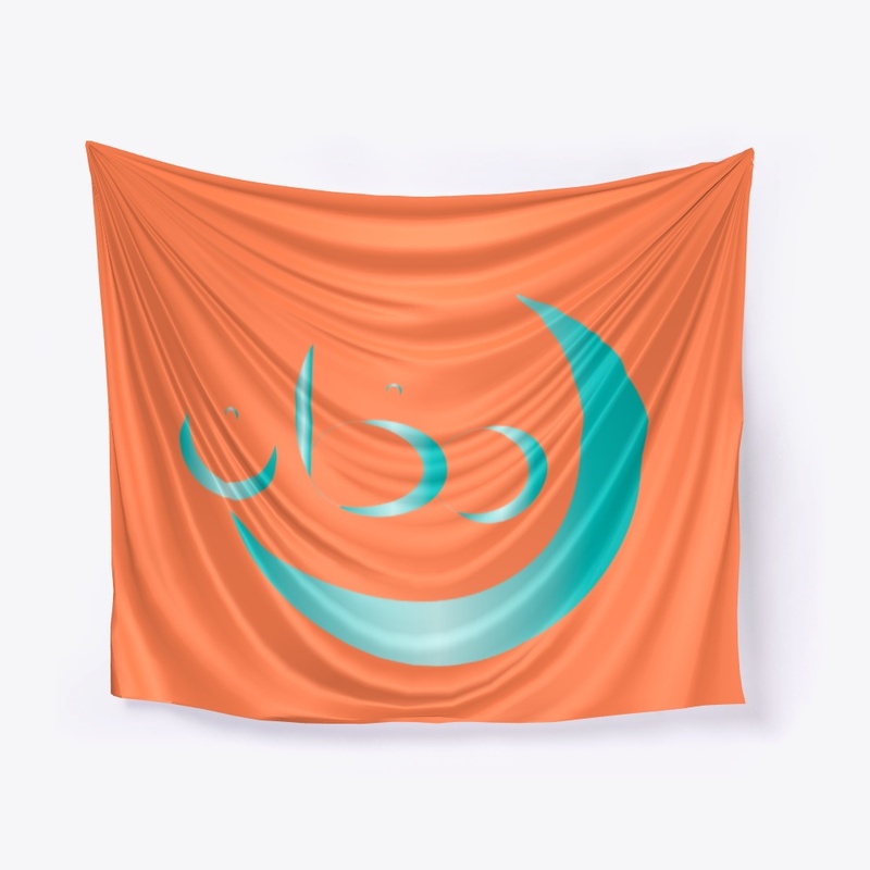 Ramadan Kareem III