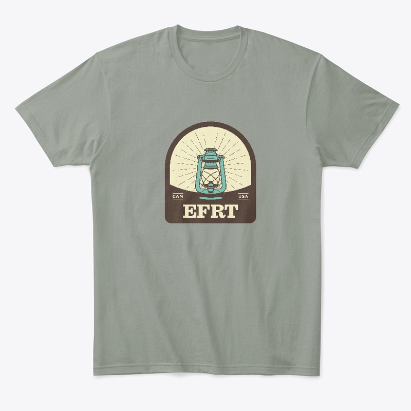 LANTERN EFRT LOGO