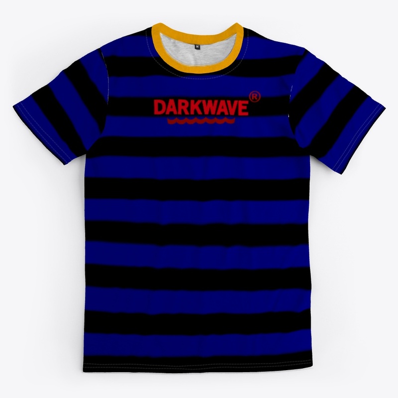 Darkwave Tee