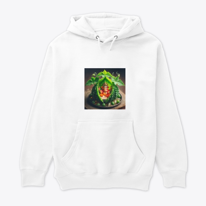 LORD GANSH