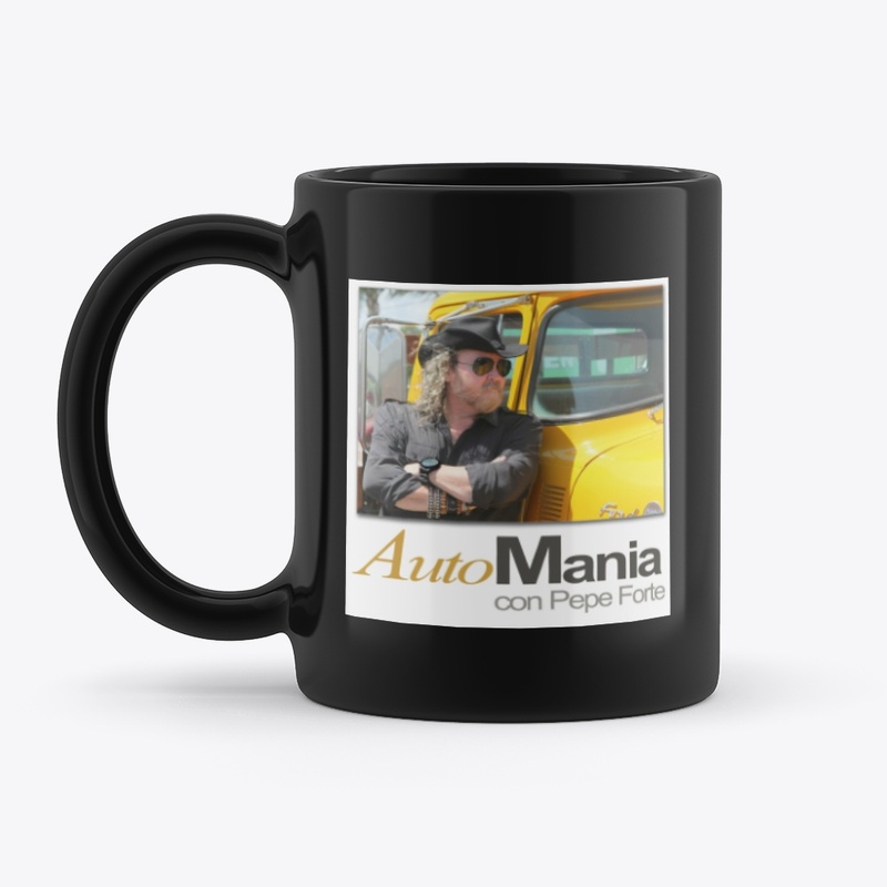 Automania 
