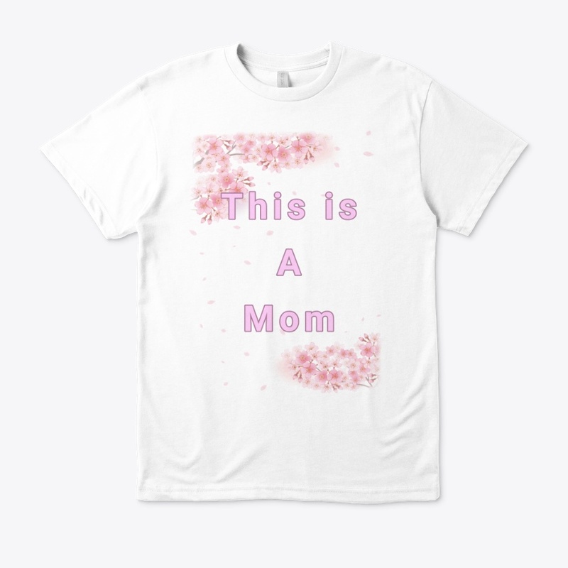 Anti-Mothers Day (Passive Aggressive)