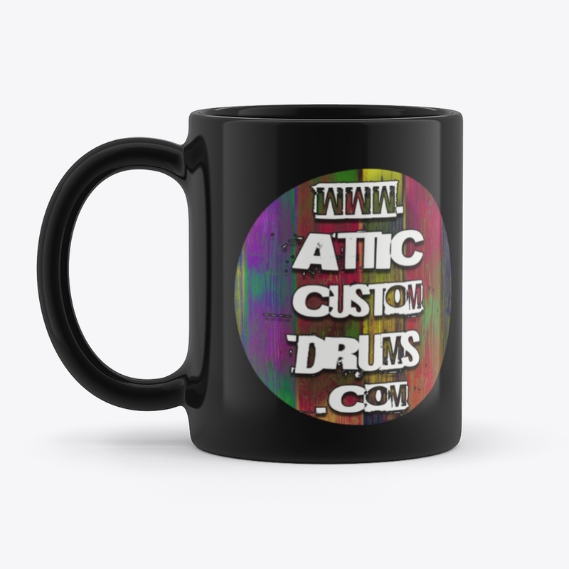 ACD - WEBSITE POLARIZED MUG