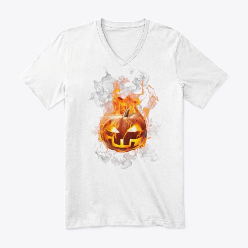 Halloween 🎃 t-shirt 