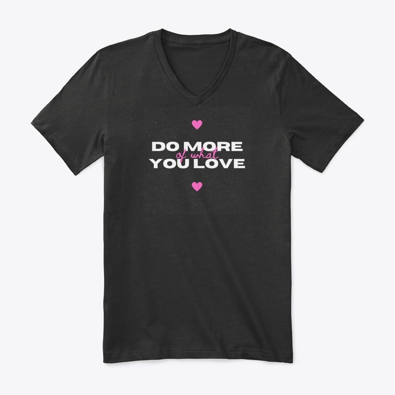 DO 