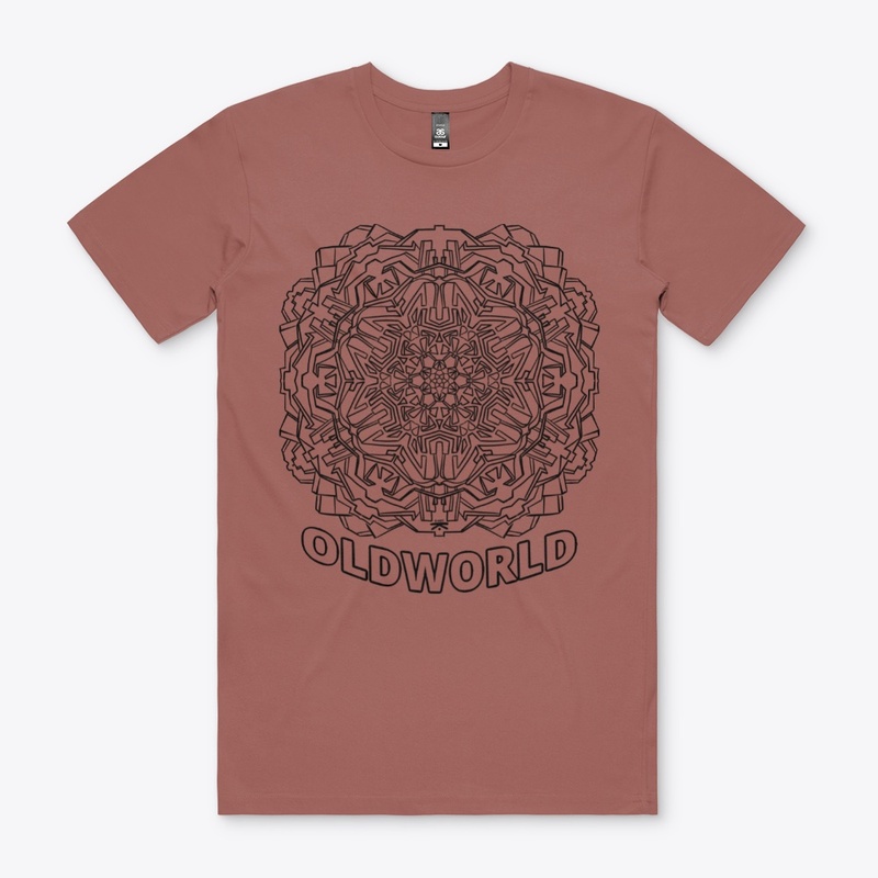 OldWorld