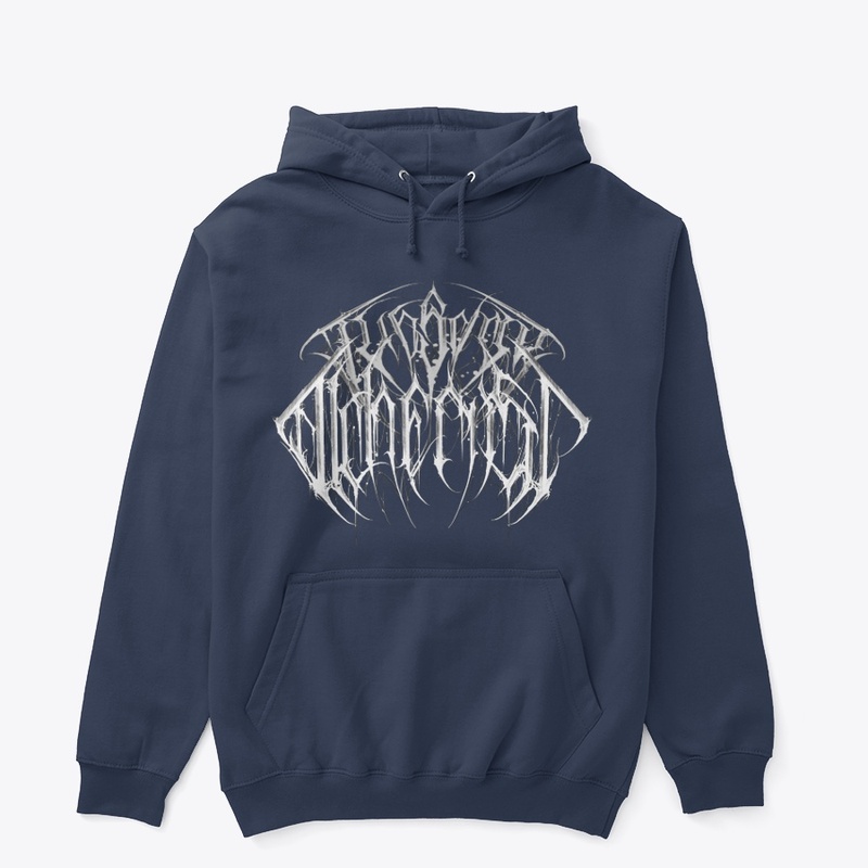 the most underground band to never exist