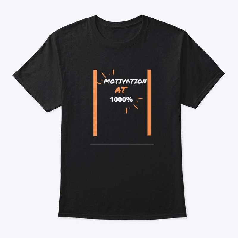 Motivation wear