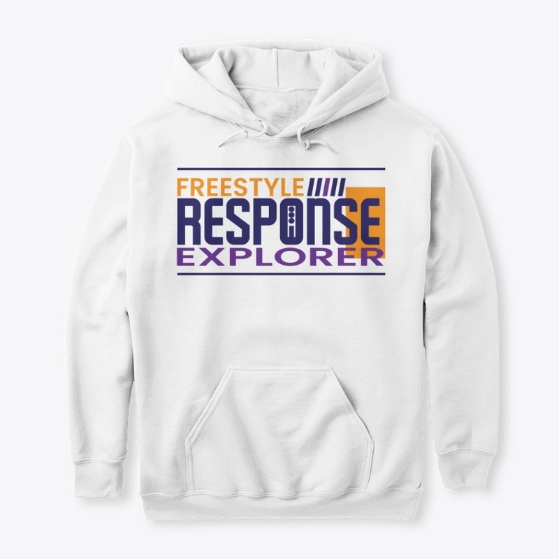 freestyle response explorer