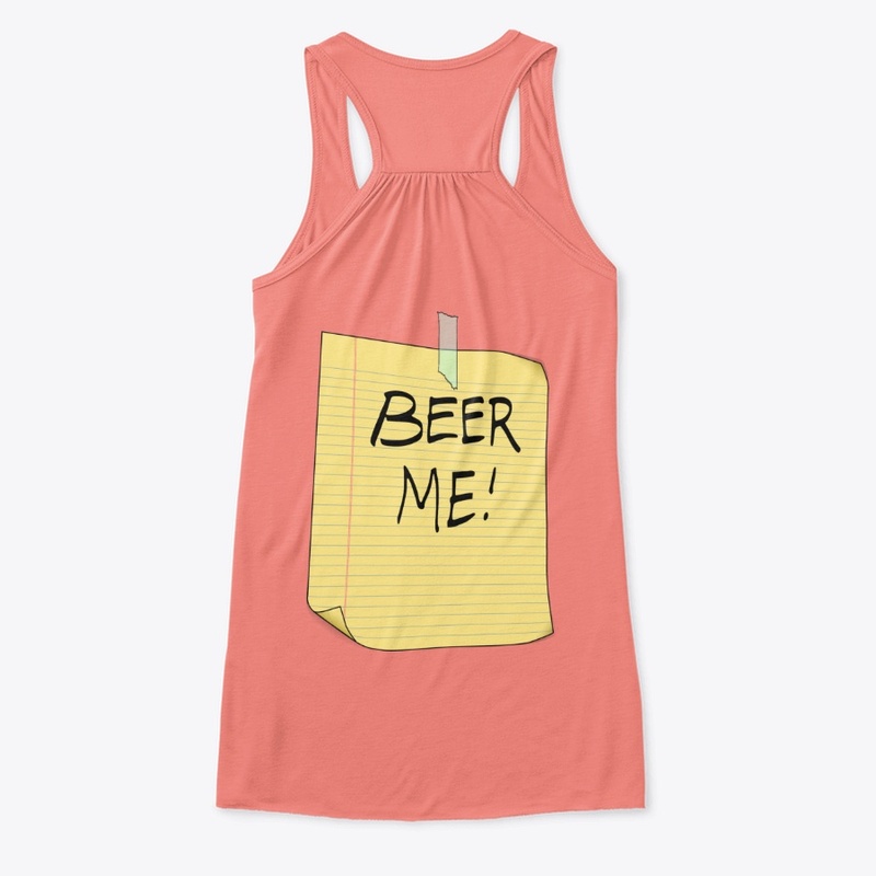 Beer Me!