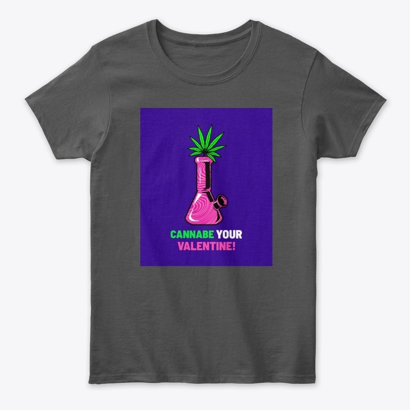 Valentine's Day Design 