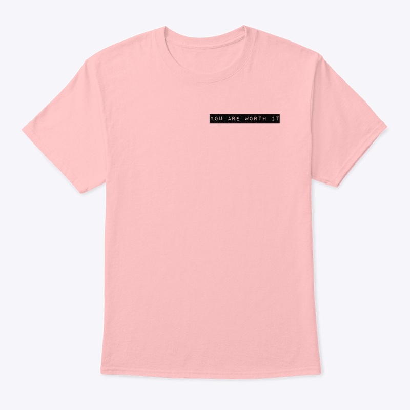 YOU MATTER COLLECTION