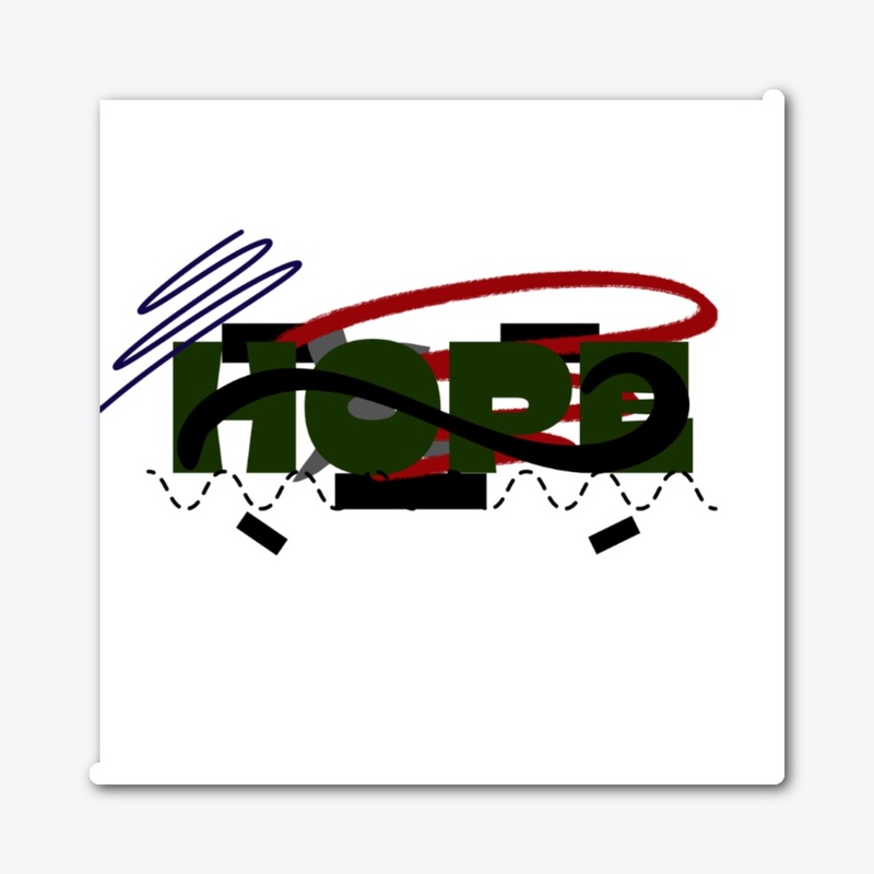 HOPE