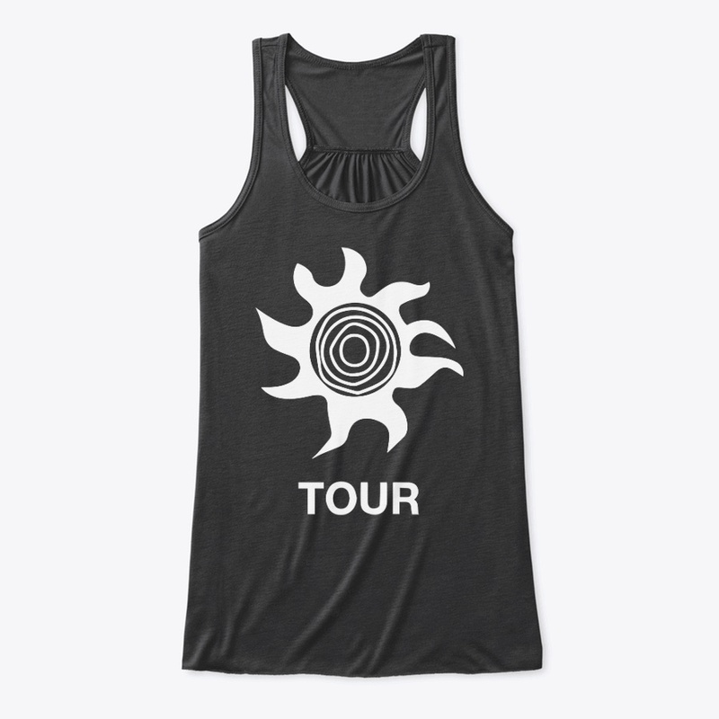 Lany Merch