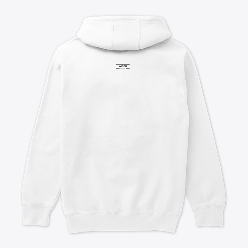 Wiser T-shirts and more