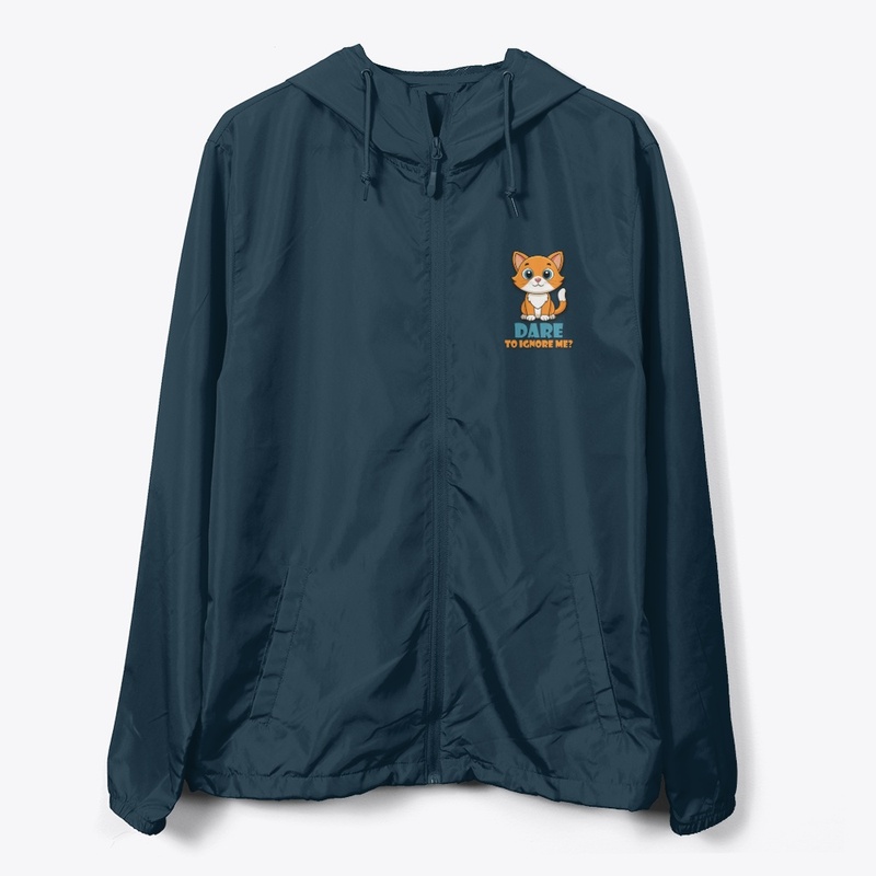 Trending Jacket collection