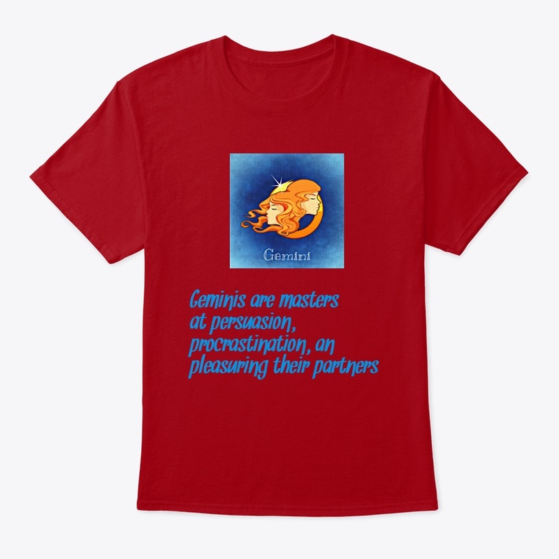 gemini