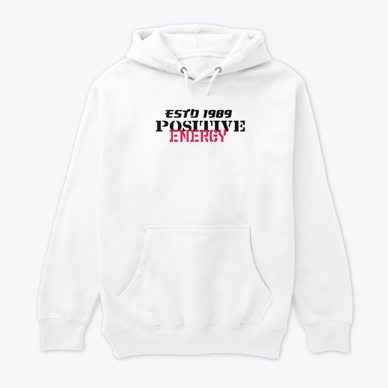 Premium cotton comfort tee