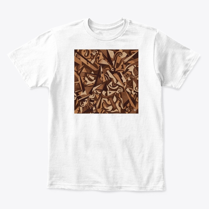 Wear Your Mind Collection 2.0