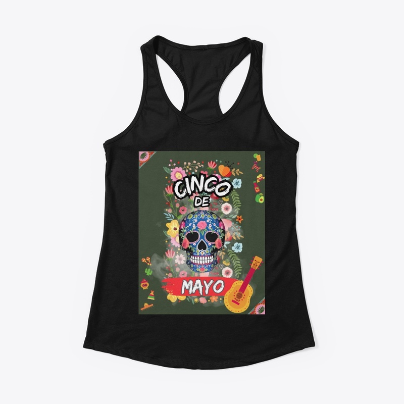 Cinco de Mayo 4