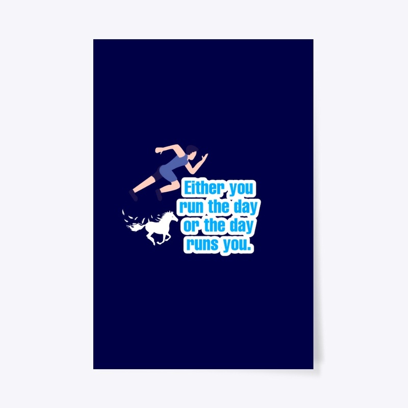 Motivational quotes 