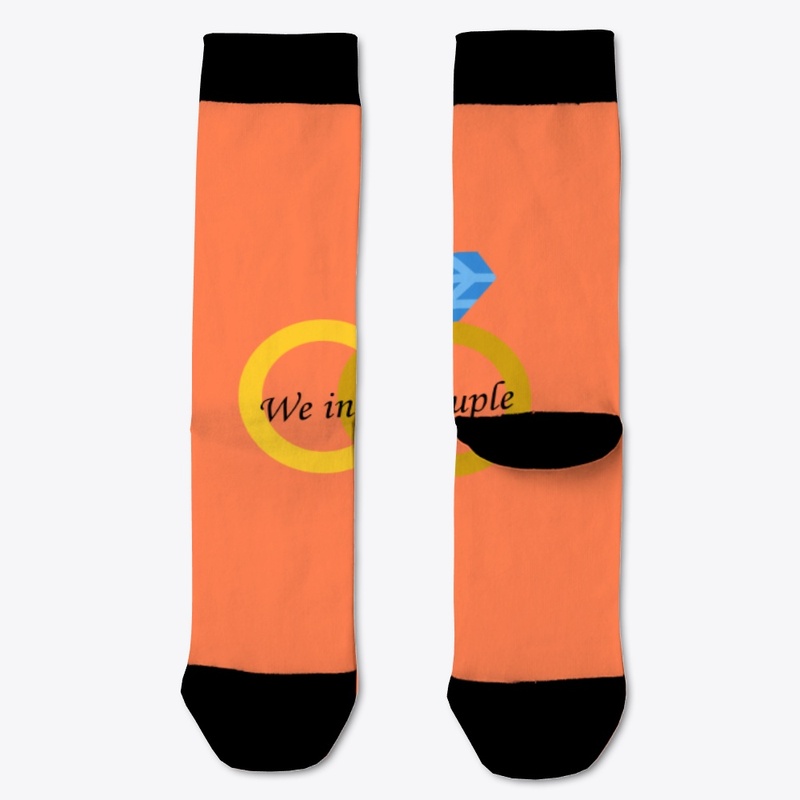 T Shirt ,Undershirt, Ladies pajamas,sock