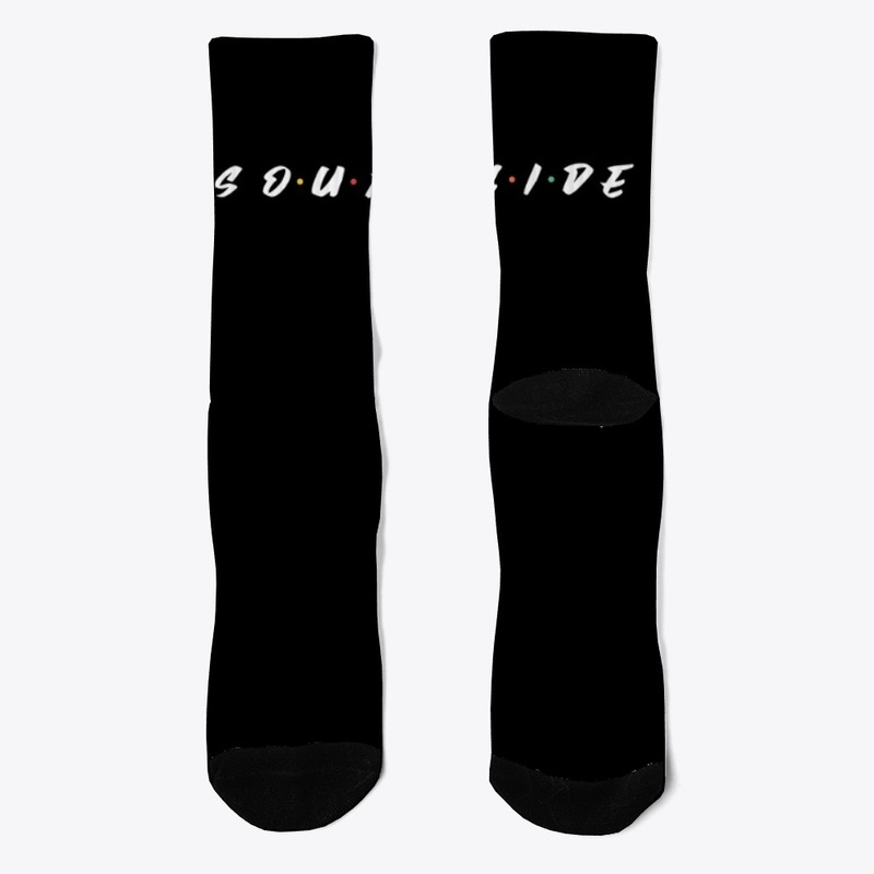 Soufside