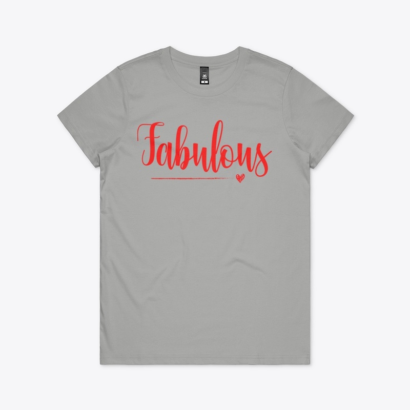 fabulous