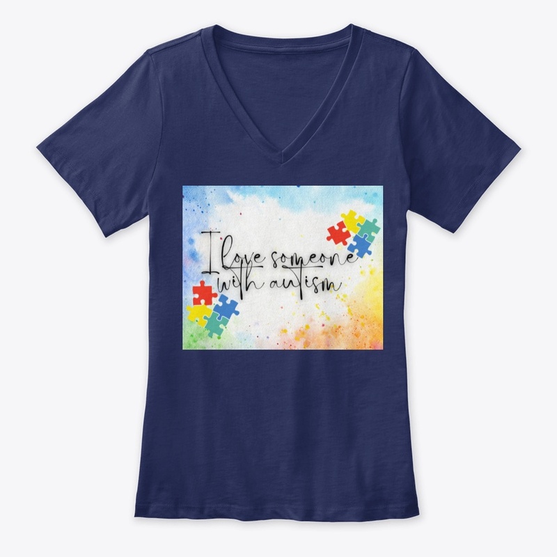 Love Spectrum