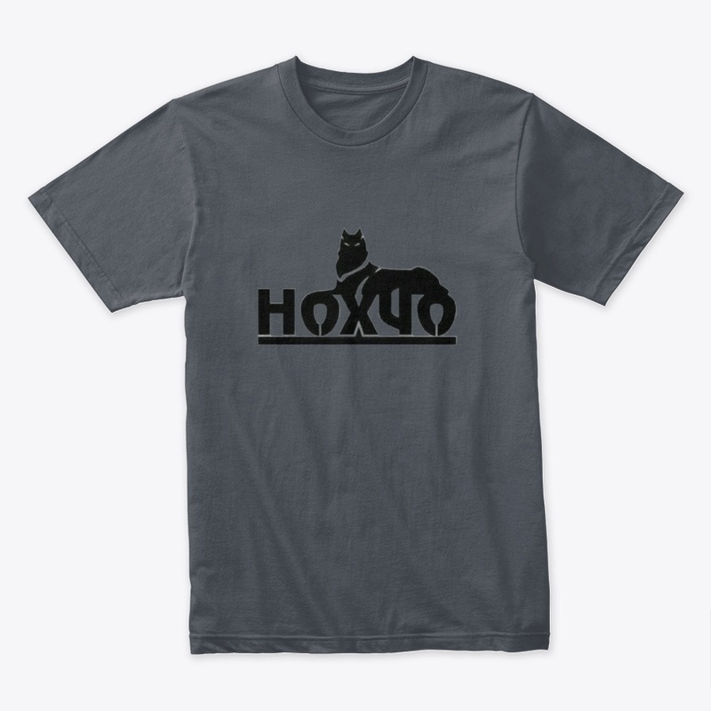 Nohcho