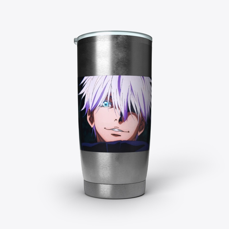 kaisen design drink ware