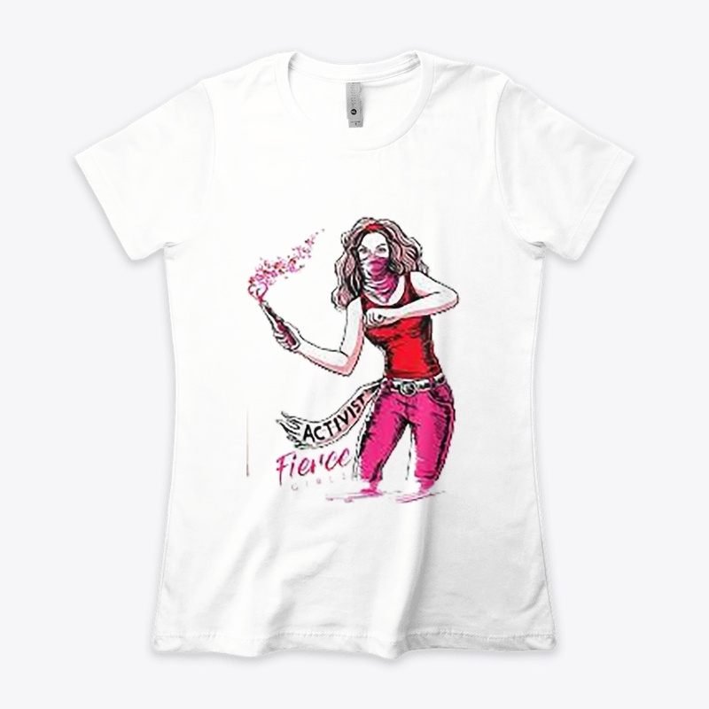 botal girl 